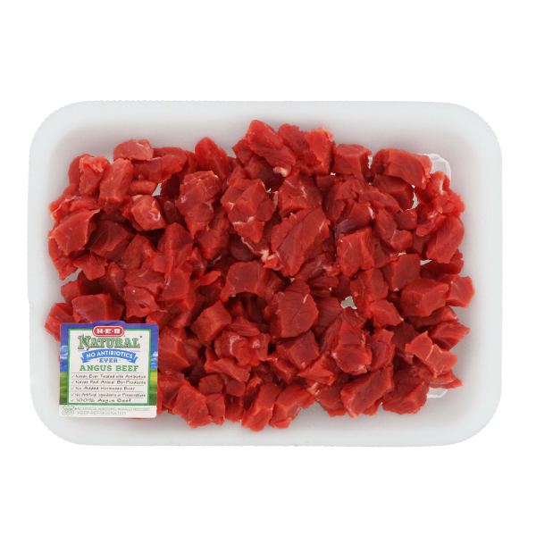 Meat