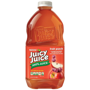 Oil